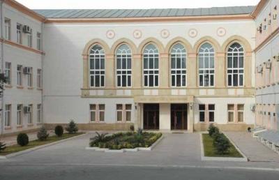 Silahlı insident törədən dünya çempionun apellyasiya şikayəti təmin edilmədi
