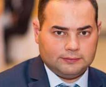 Bakıda 46 gündür itkin düşən bank işçisinin hekayəsi