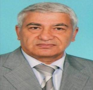 Tanınmış alim vəfat etdi