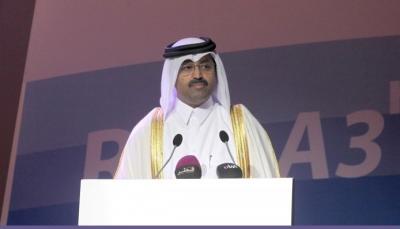 Doha görüşü: neft istehsalçıları hasilatın səviyyəsini dondura bilmədilər
