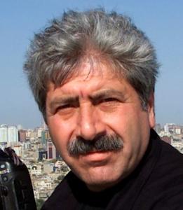İki azərbaycanlı “Gürcüstanın Əməkdar jurnalisti” adına layiq görülüb
