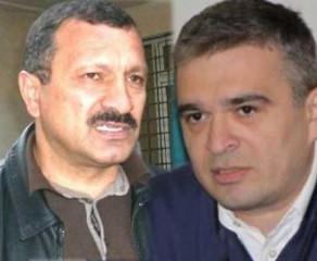 ​İlqar Məmmədov və Tofiq Yaqublunun növbəti məhkəməsinin vaxtı açıqlandı