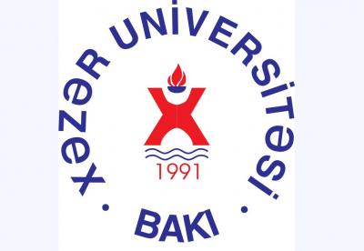Xəzər Universiteti ekstermizmə qarşı mübarizə proqramında