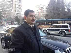 Eldar Sabiroğlunun oğlu məhkəməyə çağırılıb