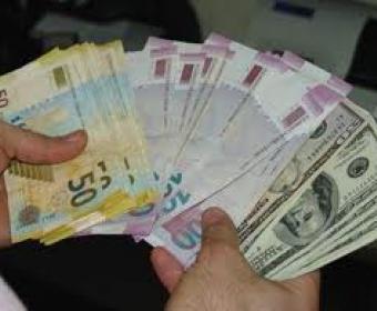 Bizneslə məşğul olan deputat və məmurlar cinayət məsuliyyətinə cəlb olunacaqlar