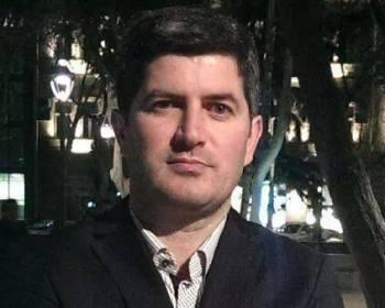 AXCP funksionerinin cəzası azaldıldı