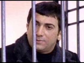 Rövşən Lənkəranski güllələndi