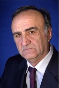 Əməkdar artist əməliyyat olundu