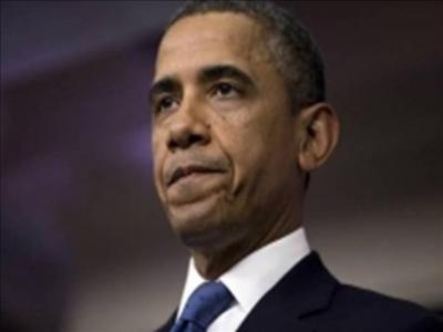 Obamanın ilk səfər edəcəyi ölkə açıqlandı