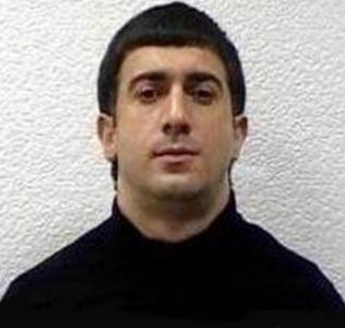Rövşən Lənkəranskinin qardaşı danışdı