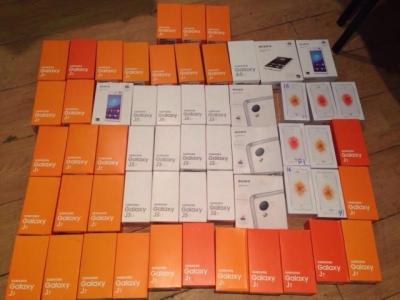 DGK külli miqdarda siqaret və mobil telefon müsadirə edib