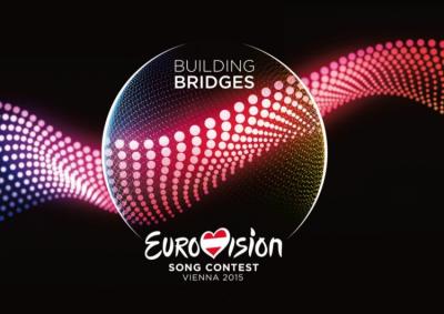 Avropa Yayım Birliyi erməni nümayəndənin “Eurovision”dakı təxribatını pisləyib