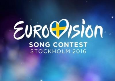 “Eurovision-2016” mahnı müsabiqəsinin ikinci yarımfinalı başlayıb