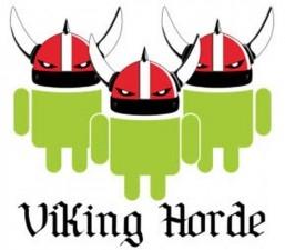 "Android" mobil əməliyyat sistemlərində yeni virus
