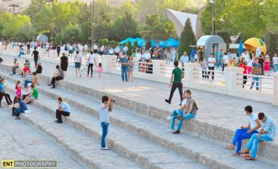 Azərbaycan vətəndaşları ölkə rəhbərliyinə ən çox hansı təklifləri edirlər?
