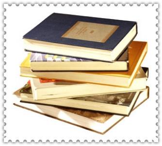 Ötən il radikallığı təbliğ edən 372 adda kitabın idxalının və yayılmasının qarşısı alınıb