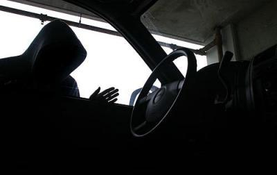 Bakıda daha bir adam oğurluğu faktı