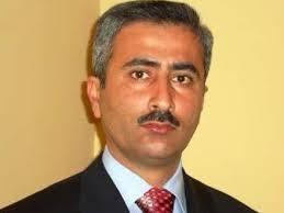 Fuad Qəhrəmanlıya qarşı yekun ittiham aktı elan olundu