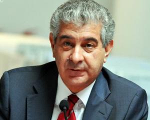 YAP-dan “süni peyk” açıqlaması