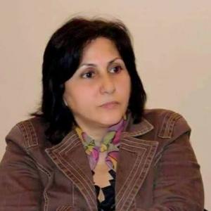 “Əli Kərimli Rəsulzadənin abidəsini Müsavatla birgə ziyarətdən imtina edib”