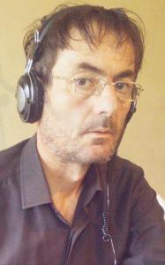 Şair Anar Həbiboğlu vəfat etdi