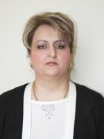 Orta məktəb müəlliminə qarşı 100 min manatlıq dələduzluq