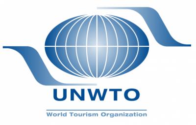 2017-ci il dünyada “Turizmin davamlı inkişaf ili” elan edilib