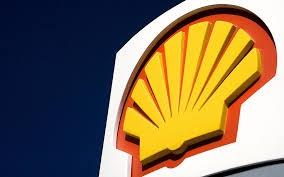 "Shell" daha 2200 əməkdaşını ixtisar edir