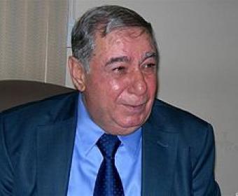 DİN Əkrəm Əylislinin təhdid edilməsinə münasibət bildirib