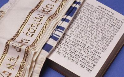 Gəncədə Yəhudi Dini İcması fəaliyyətə başladı