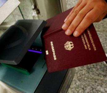 Dünyanın ən nüfuzlu və arzu olunmayan pasportları - Siyahı