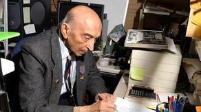 ​Lütfi Zadədən Rabitə və Yüksək Texnologiyalar Nazirliyinə məktub