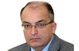 “Müharibə başlasa, İran “Şahdəniz” yatağını vuracaq”