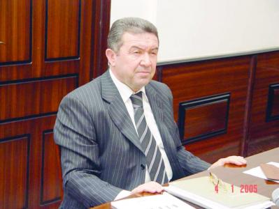 “Azərbaycanın təhsil tarixi”: milli təhsil haqqında fundamental əsər