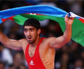 Beynəlxalq Olimpiya Komitəsindən Azərbaycana zərbə
