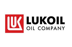"Lukoil" xaricdə qaz hasilatını 18% artırıb