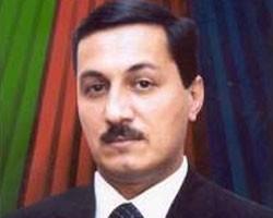 Seyid Camal: "İslahatların aparılması zəruridir"