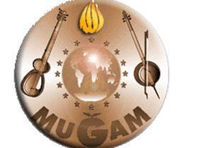 III Respublika muğam müsabiqəsinə start verildi