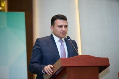 "Günəşli"də həlak olan neftçilərin yaxınlarına sığorta ödənişlərinə başlanıb