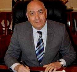 İsmayıllının yeni icra başçısı iclas çağırdı