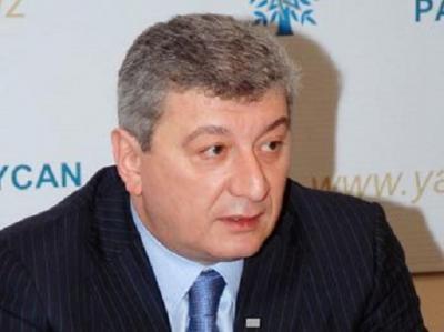 "Yanacağın keyfiyyətindən çox, az vurulması ilə bağlı şikayətlər var"