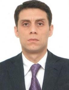 "Azərpoçt"da yeni müavin