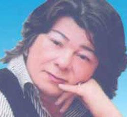İlahi, qəlbimə bir sevgi göndər... (Rəşad Məcid yaradıcılığı)