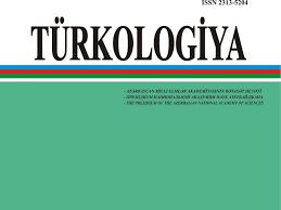 "Türkologiya" jurnalının tarixində yeni mərhələ