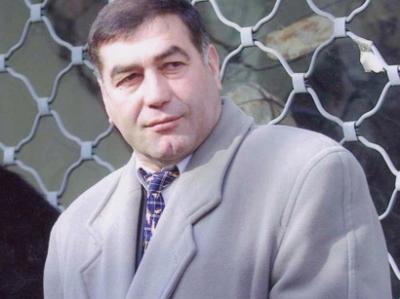 Soydaşımız Gürcüstanda hakim partiyanın Siyasi Şurasında yer alıb