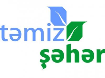 "Təmiz Şəhər"in rəhbərliyinə yeni təyinat