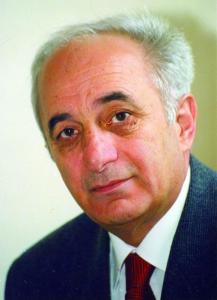 Rafiq Əliyev: 
