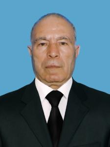 Tanınmış tarixçi vəfat etdi