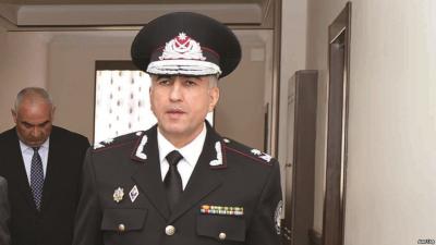 Sabiq nazir barəsində hökmdən apellyasiya şikayəti verilib