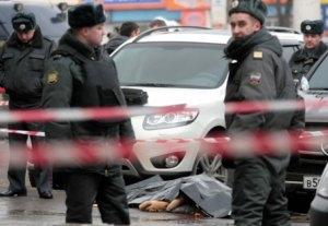 “Sübut olunub ki, diaspor rəhbərinin qətli ilə heç bir əlaqəm yoxdur”